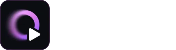 QuickRep